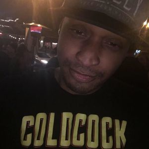 Meet your Posher, Shawyn